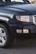 2014_Honda_Ridgeline_RTL_09