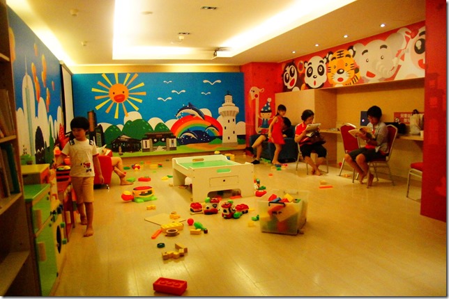 DSC05166 DSC05166