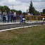 Republikové kolo DPO - majstrovstvá Slovenska v hasičskom športe 2007