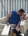 IMG_3177.JPG