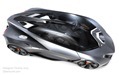 Lamborghini-Perdigon-Concept-8 Lamborghini-Perdigon-Concept-8