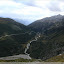 – Grimselpass – Grimselpass