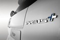 2012-Toyota-Prius-Plus-7