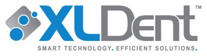 XLDent logo.jpg