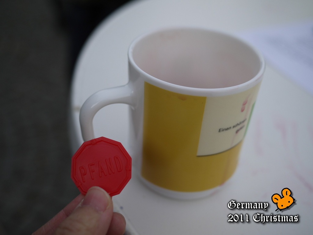 [P1200052%255B4%255D.jpg]