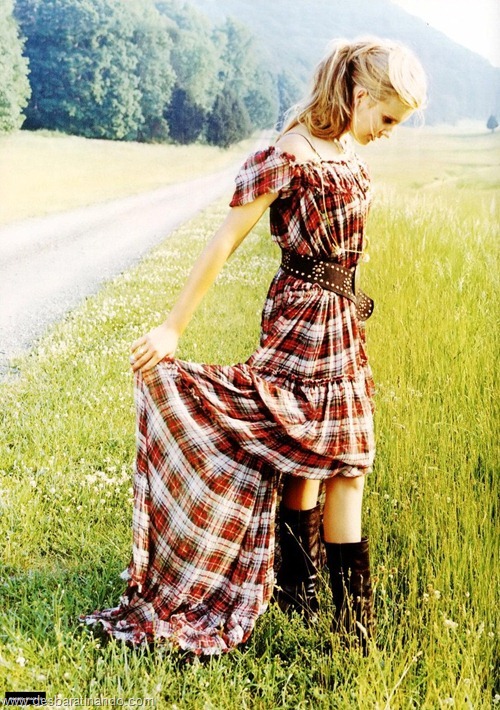 maggie grace linda sensual sexy sedutora desbaratinando (115) maggie grace linda sensual sexy sedutora desbaratinando (115)