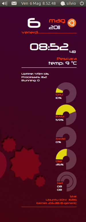 [Conky_Lua_2011_Next_Generation-001%255B5%255D.png]