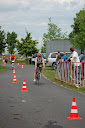 DSC_0289.JPG