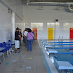 DSC_1525.JPG