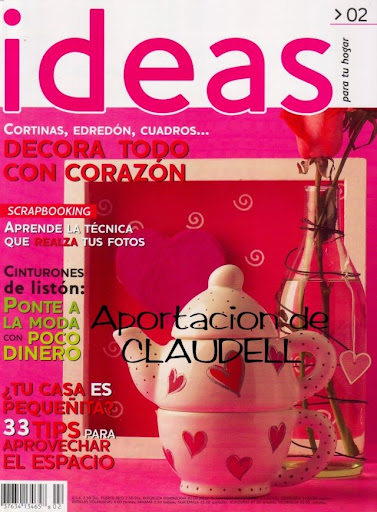 ���� Ideas ������� ���� Ideas