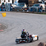 DSC_4062.JPG