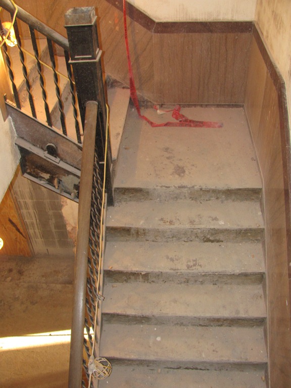 [IMG_4311%255B3%255D.jpg]