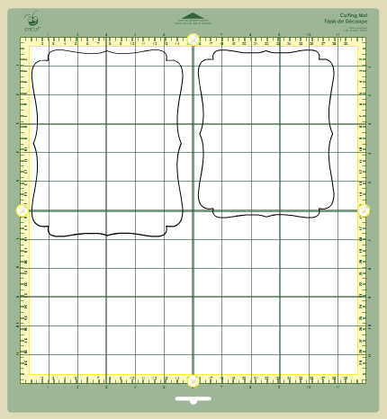 [image%255B35%255D.png]