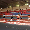 FelixlandianoJIMI2011-20.jpg
