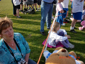 CIMG0909.JPG