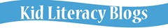 ObSeussed kid literacy banner