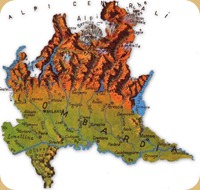 lombardia_map lombardia_map