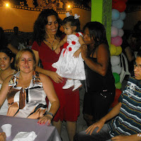  Aniversario_Anna_Lorena_04_09_2010