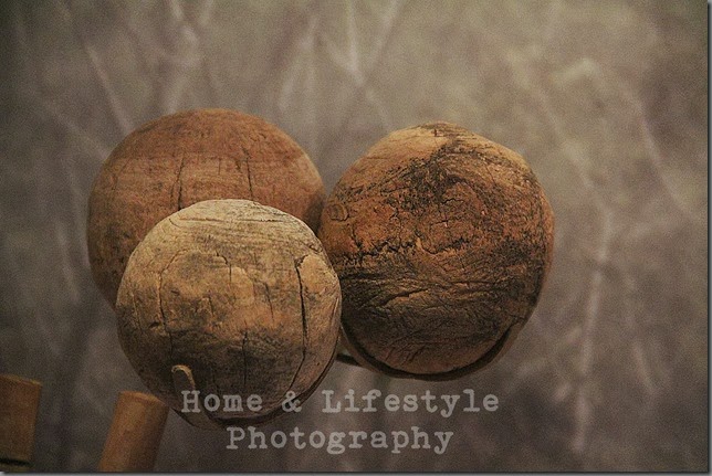 Home & Lifestyle Home & Lifestyle