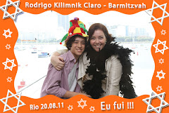 Fotos do evento Rodrigo Claro - 20.08.11. Foto numero 72 da Social Click Fotografia Digital, do Rio de Janeiro, RJ, que faz fotos divertidas, fotos malucas, fotos com fantasias, fotos na hora, fotografia maluca, fotografia divertida com molduras personalizadas. fotos divertidas malucas foto maluca animadas animado rj rio de janeiro divertida fantasia animada fotografo 15 anos fantasias com para casamentos fotografia