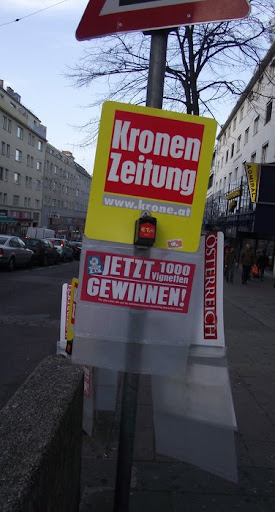 DSCF5515.JPG