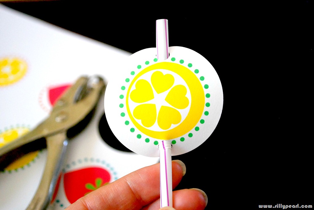 [StrawberryLemonadeStrawPrintable4%255B3%255D.jpg]