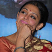 Dancer shobana latest Event Gallery  stills 2012