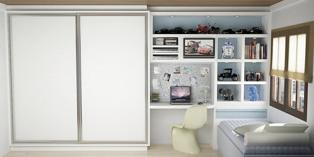 [White-blue-bedroom-office-desk%255B5%255D.jpg]