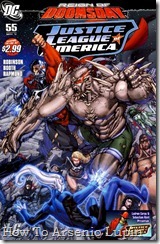 P00015 - Justice League of America v2006 #55 - Eclipso Rising, Part Two_ Mayhem (2011_5)