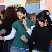 dia_del_profesor1_20091029_1926451460.jpg