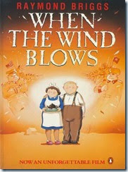 When the Wind Blows