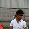 IMG_2247.JPG