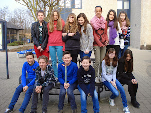 2015-03-25 1B Beelympics