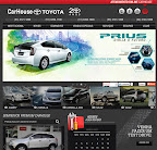 Website