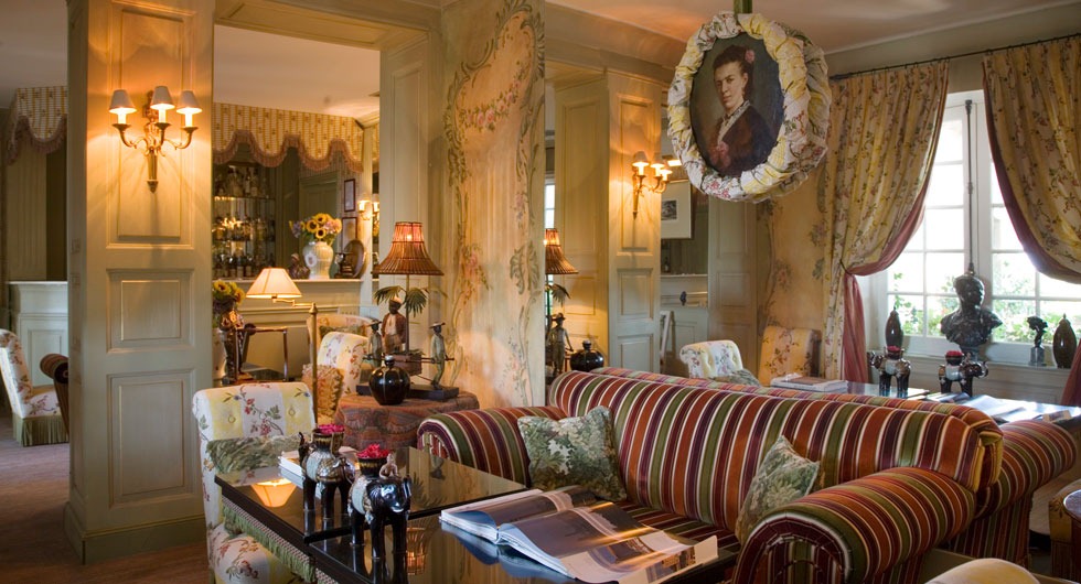 [10022_hotelVillaGalliciAixEnProvence_France_lounge%255B4%255D.jpg]