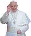 Papa Francisco Papa Francisco