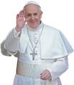 Papa Francisco