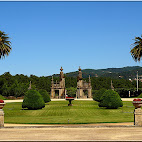 Pal&Atilde;&iexcl;cio da Brejoeira
