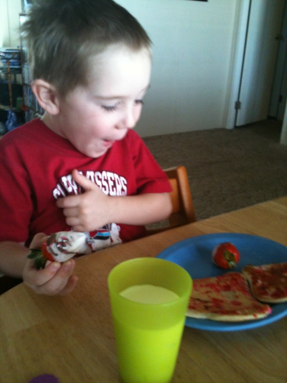 [pancake1%255B3%255D.jpg]
