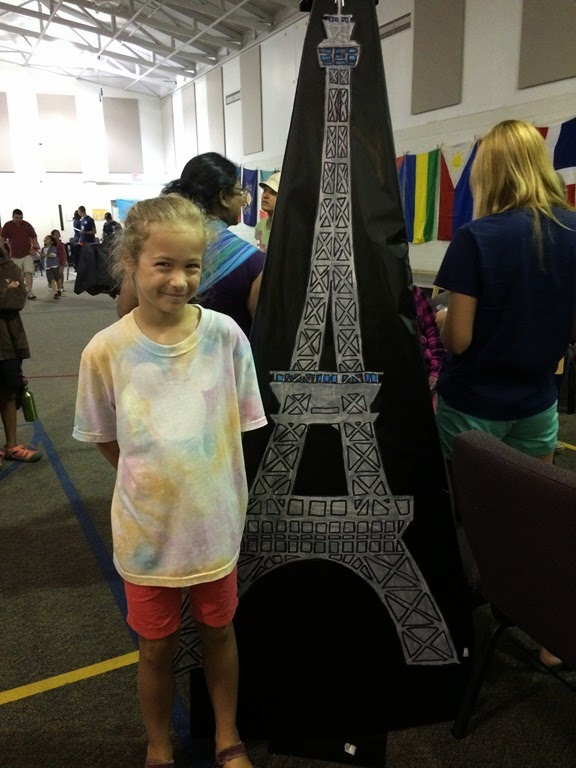 [july%252015%25201%255B3%255D.jpg]