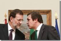 rajoy passos rajoy passos