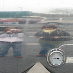 NYSA 2008 - IMG_0646.JPG