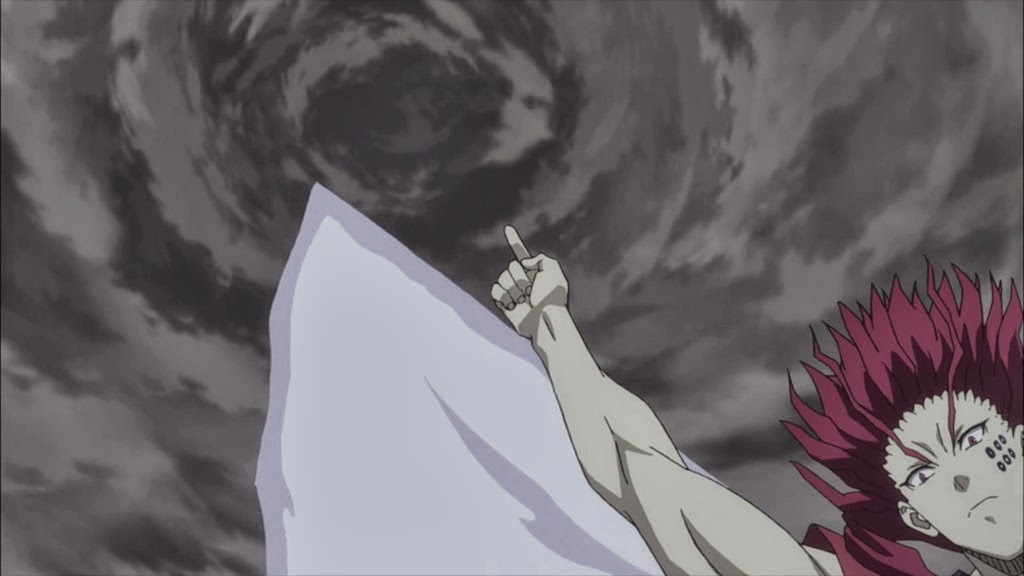 [Mushibugyou%2520-%252026%2520-21%255B2%255D.jpg]