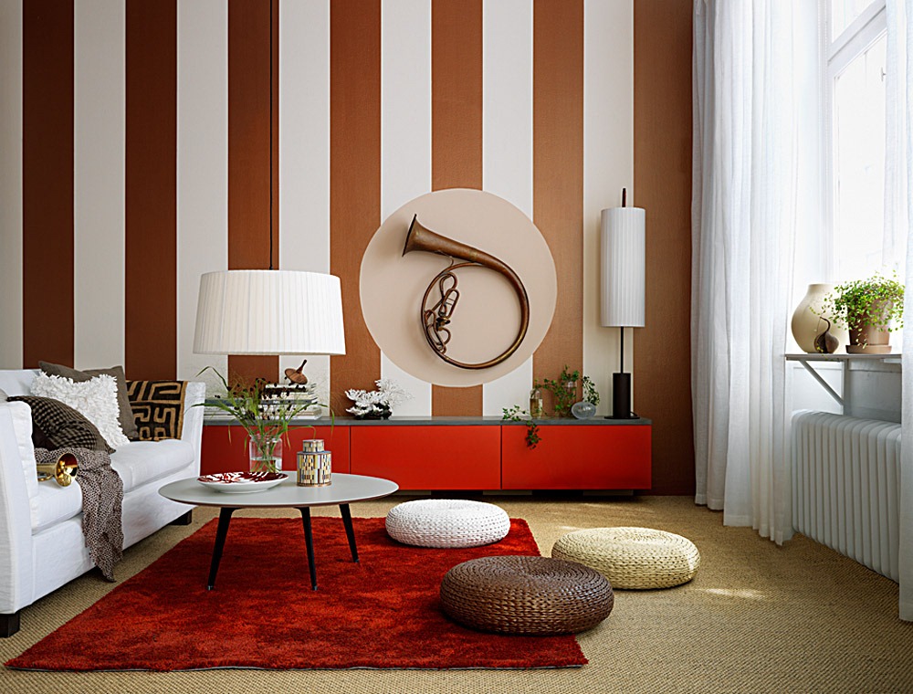 [Red_room_large_new%255B2%255D.jpg]