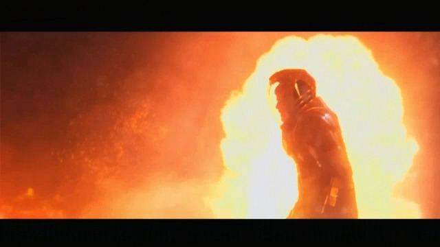J.J. Abrams teaseli a Star Trek Into Darkness-t frame 03