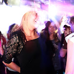 20.10.11 Tartu Sügispäevad / Neljapäev - AS20OKT11TSP_LFAT196S.jpg