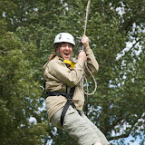 Blackwell Adventure 2010 - 4902605768.jpg