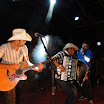 show_edsoneanderson_pompeu_124.JPG