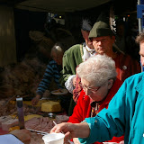 IMGP0486.JPG