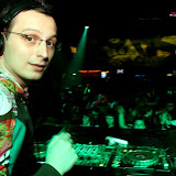 BINOKL & ANDREA BERTOLINI